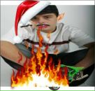 Катерина Пухніченко фотография #14 (источник - https://vk.com/id71264965)