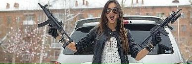 Фотография Моисеев Стас