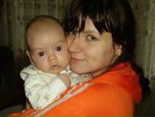 Фотография Валерьвны Анастасии