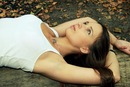 Ксения Тихонова фотография #7 (источник - https://vk.com/id6511260)