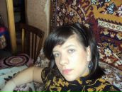 Фотография Непейводы Дарьи