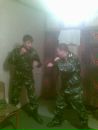 Борис Корнієнко фотография #36 (источник - https://vk.com/id48066343)