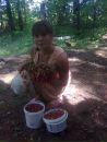 Фотография Людмила Соколова