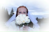 Фотография Гимазетдиновой Натальи