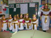 Андрій Кривоніс фотография #22 (источник - https://vk.com/id65827355)