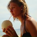 Фотография Богдановой Анастасии