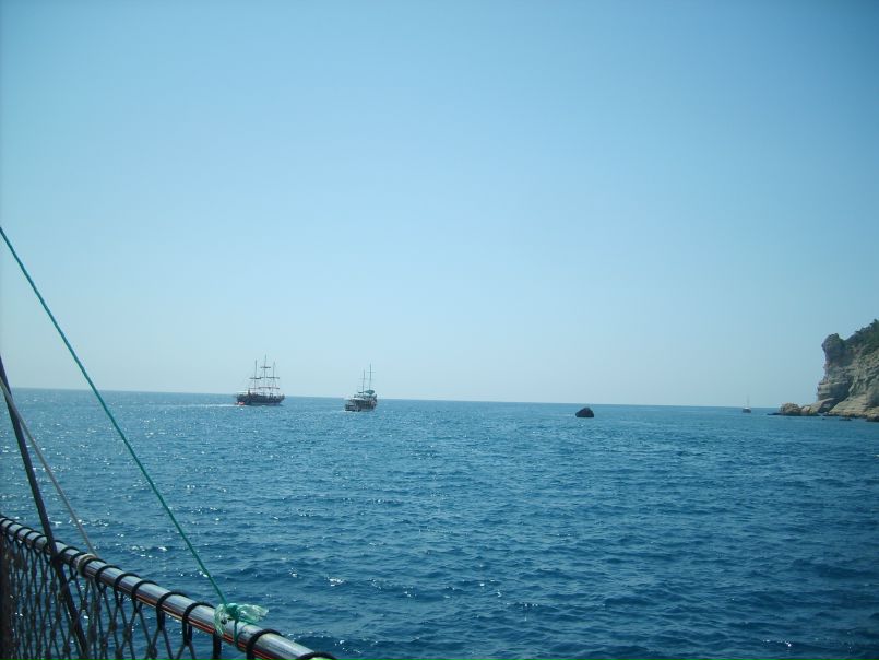 Дмитрий Игнатенко фото №50