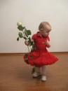 Фотография Ларионова Берта