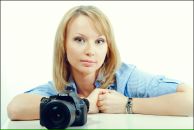 Фотография  