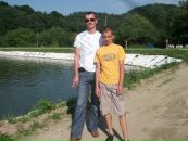Василь Підківка фотография #12 (источник - https://vk.com/id136305027)