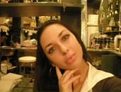 Фотография Ходыревой Ксении