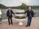 Фотография Джиоева Сослана