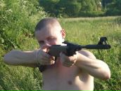 Фотография Каневского Вадима