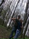 Надюшка Фіськович фотография #5 (источник - https://vk.com/id54711817)