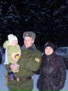 Фотография Ивановой Любочки Алексеевны