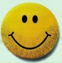 Юрій Мартинов фотография #16 (источник - https://vk.com/id158291644)