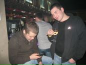 Иван Ананьин фотография #22 (источник - https://vk.com/id147547201)