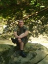 Андрій Порчук фотография #48 (источник - https://vk.com/id103134252)