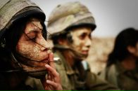 Фотография Васляевой Марины