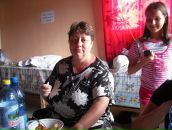 Богдан Сітарський фотография #24 (источник - https://vk.com/id64854310)