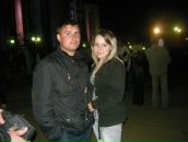 Фотография Зайкиной Татьяны