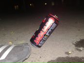 Владислав Марченко фотография #16 (источник - https://vk.com/id120827559)