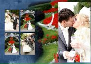 Фотография Бобренок Танечки