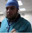 Иван Тюренков фотография #38 (источник - https://vk.com/id54793)