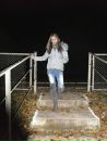 Іруська @ фотография #27 (источник - https://vk.com/id150899245)