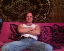 Дмитрий Радионов фотография #32 (источник - https://vk.com/id69704597)