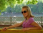 Фотография Кашкаров Алексей