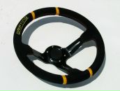 Андрій Хоменко фотография #45 (источник - https://vk.com/id10406004)