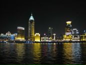 Виктор Суменко фотография #11 (источник - https://vk.com/id11662035)