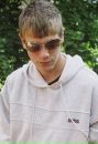 Ярослав Тернопільський фотография #49 (источник - https://vk.com/id44604700)