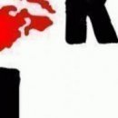 Василина Ходовіцька фотография #29 (источник - https://vk.com/id61334995)