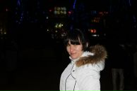 Фотография Николаевой Елены