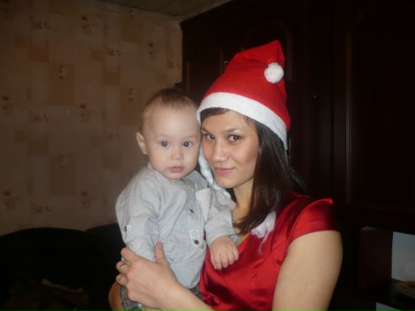 №15, Альбина Аллиева, Казань, Россия №15, Альбина Аллиева, Казань, Россия