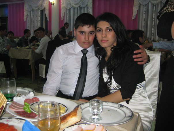 №14, Велихан Агаджанян №14, Велихан Агаджанян