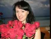 Фотография Климовой Анастасии