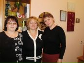 Ірина Івах фотография #27 (источник - https://vk.com/id91652538)