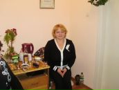 Ірина Івах фотография #32 (источник - https://vk.com/id91652538)