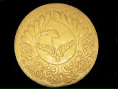 Оля Tris фотография #46 (источник - https://vk.com/id1303564)