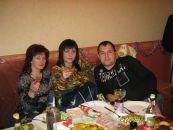 Катя Воропай фотография #39 (источник - https://vk.com/id67193724)