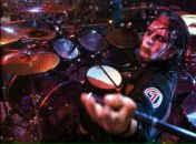 Фотография Григорьева Максима