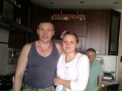 Игорь Столяров фотография #11 (источник - https://vk.com/id38220825)