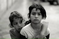 Фотография Востоковой Натальи