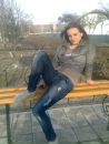 Іваночка Багрій фотография #43 (источник - https://vk.com/id65332203)