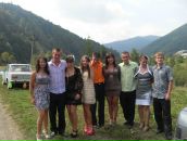 Галинка Іванова фотография #32 (источник - https://vk.com/id80371971)