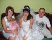 Галинка Іванова фотография #36 (источник - https://vk.com/id80371971)