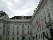 Ірина Джула фотография #40 (источник - https://vk.com/id23360140)